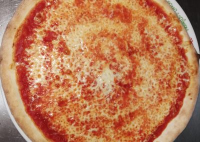 fornodoro pizzeria arona