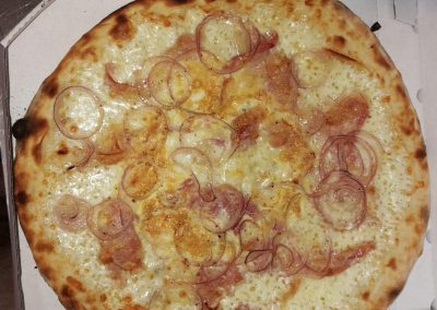 manuela pizzeria fornoforo manu max