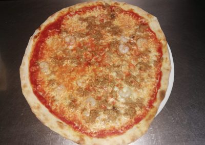 pizzeria fornoforo manu max 33
