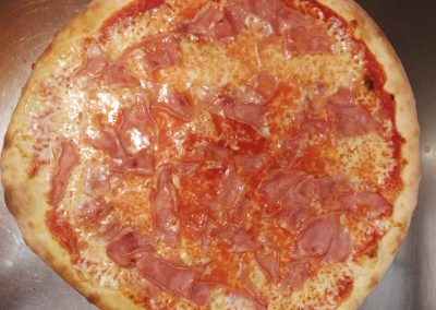 pizzeria fornoforo manu max 457